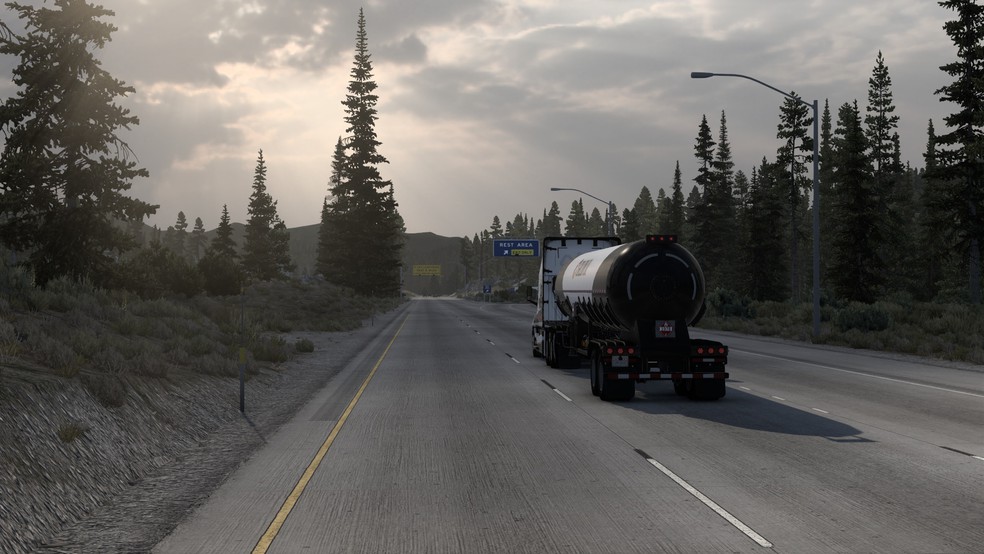 Image by PastorSilentio