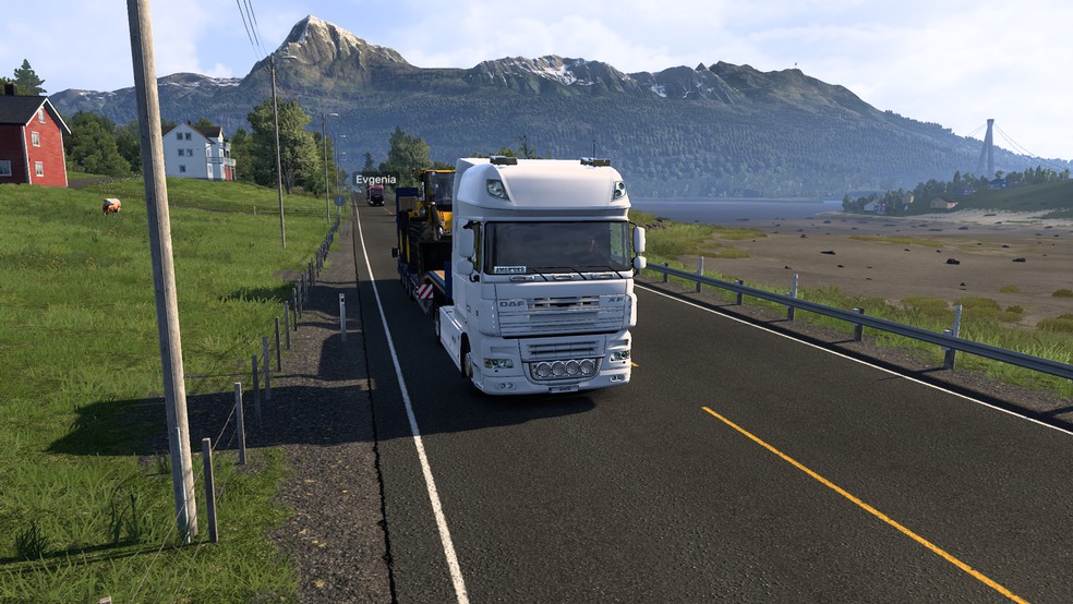 Image by romdenkat79