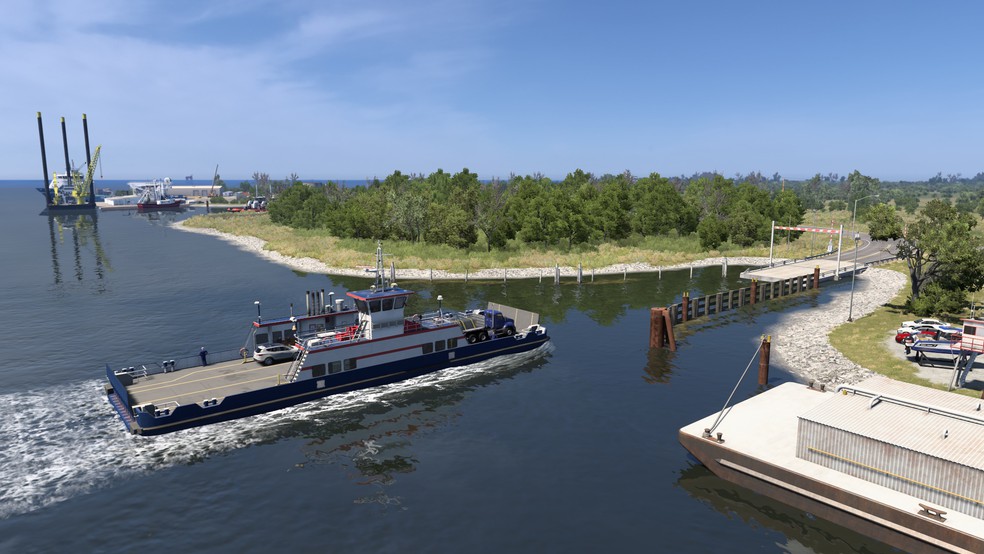 Image by cortinadampezzo