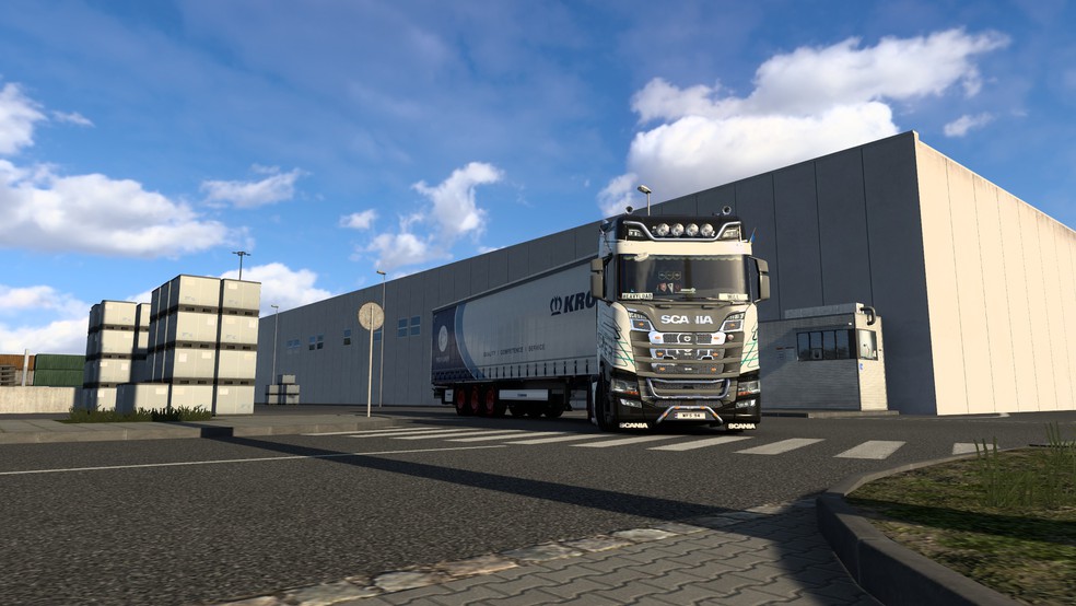 Image by roadracer94