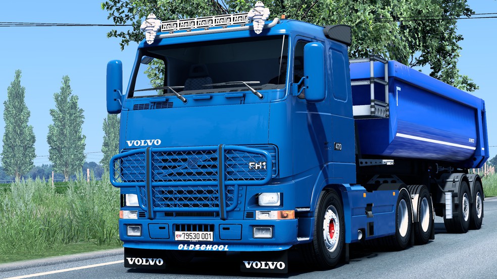 Image by TheFallen1998