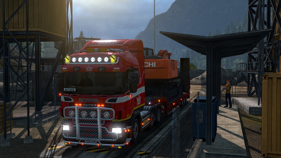 Image by LondonUnited