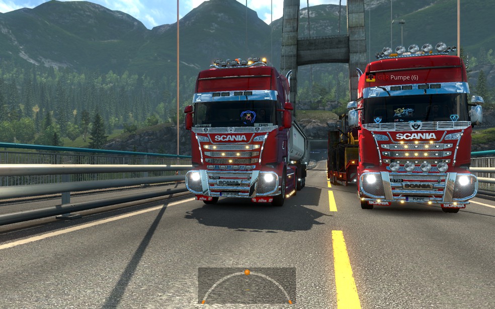 Image by FlippingBird