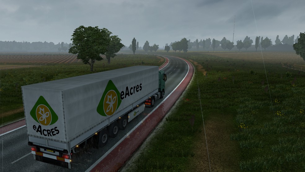 Image by EliteUnitsPatrol