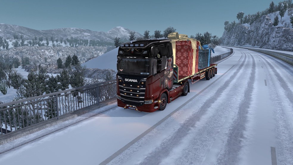 Image by Racer1107