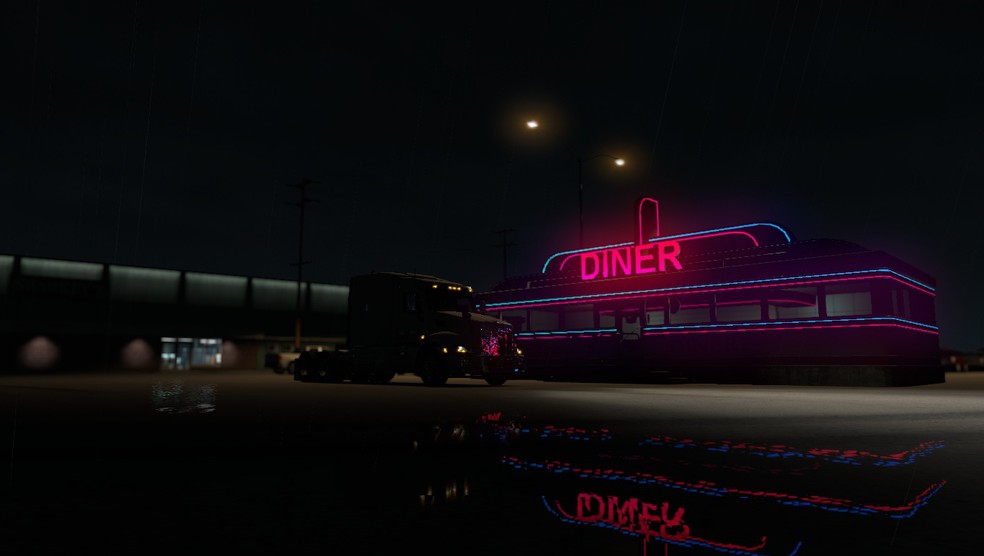 Image by thegermansheperd