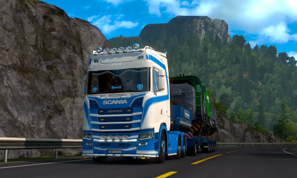 Image by anchang7373