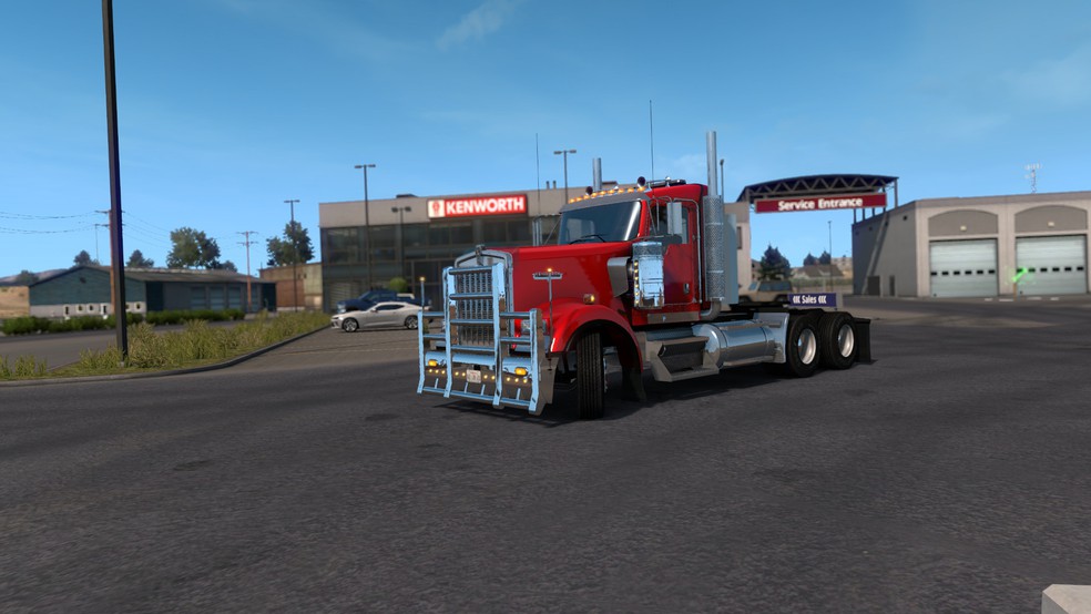 Image by devid538