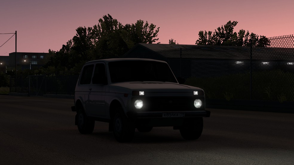 Image by Aleksey2331