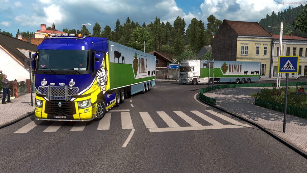 Image by Aris_Planitis