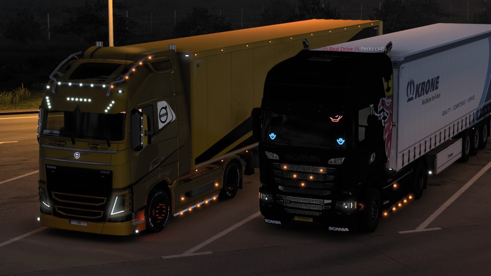 Image by Emreustuner