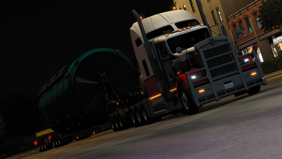 Image by AmacsizDenizHD