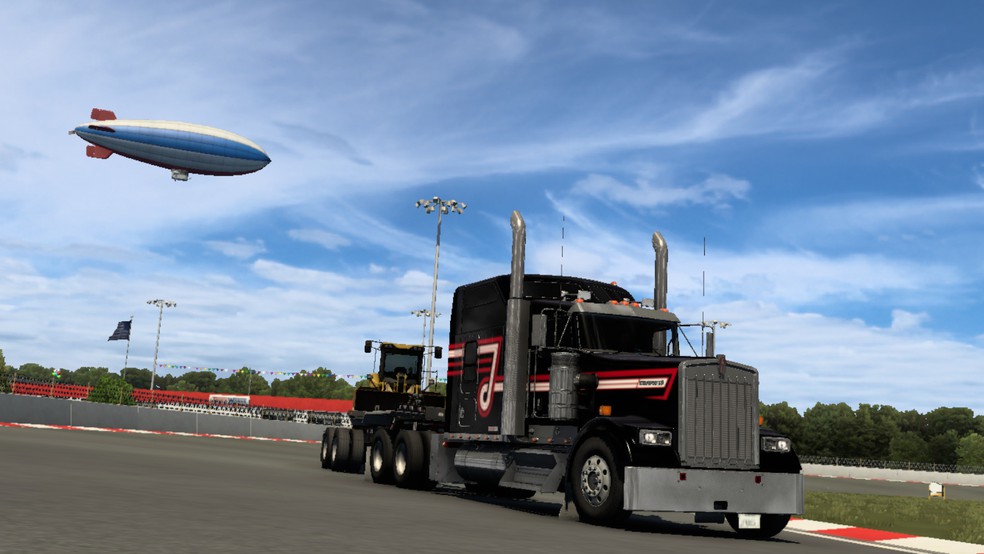 Image by DiplomaticWars