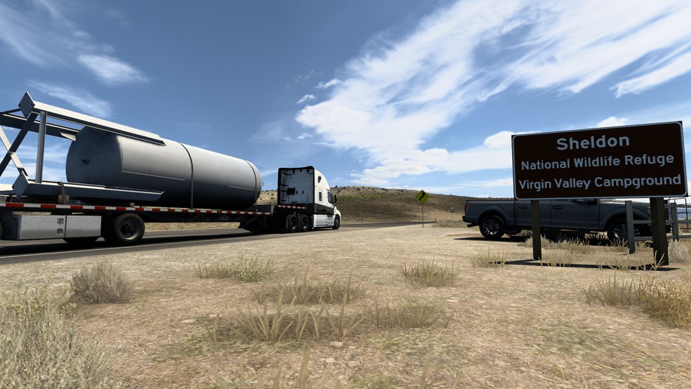 Image by ROTruckerCT