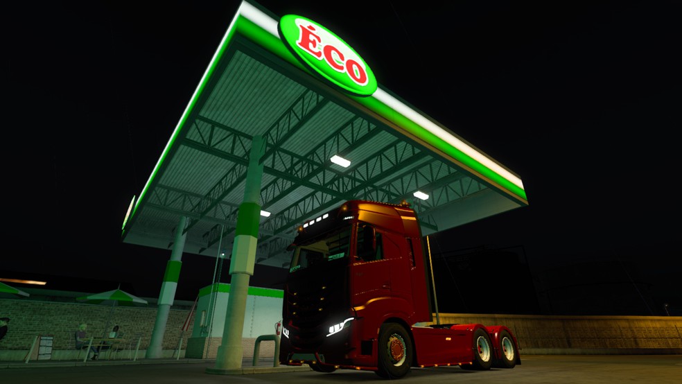 Image by Penners1972