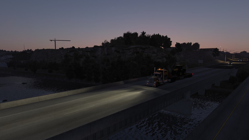 Image by roadracer94