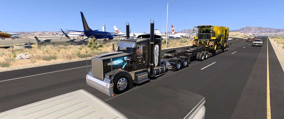 Image by mariojenkner