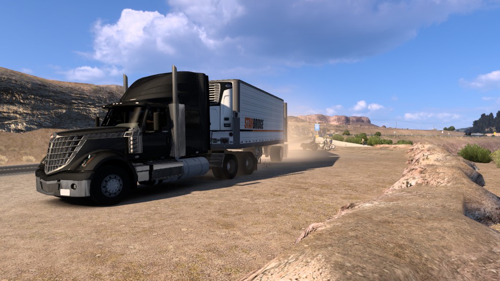 Image by Unhinged_Wolf