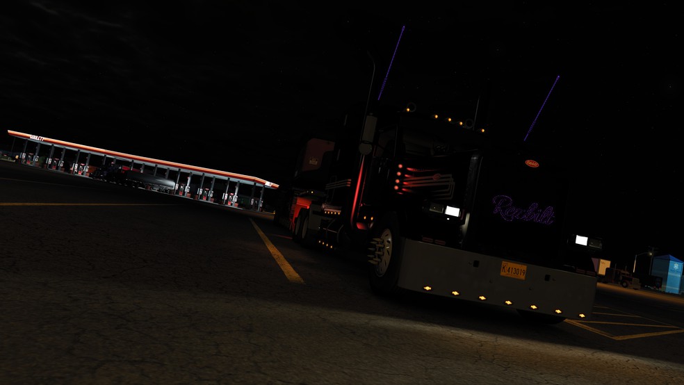 Image by upbeatravefish