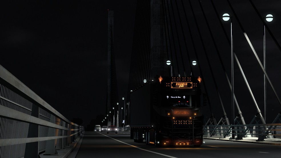 Image by DijkenKoning