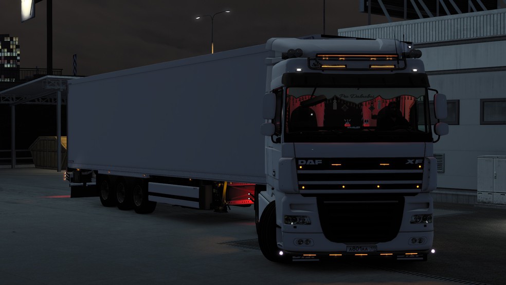 Image by Vla6islav040