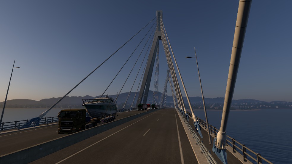 Image by Bill1_game