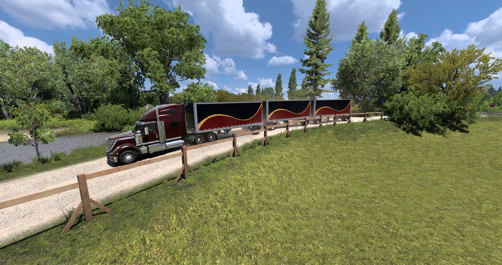 Image by OLDNAVYBLOKE