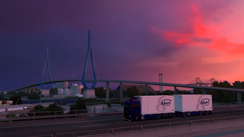 Image by jimmyjames_19