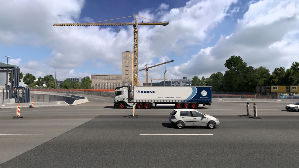 Image by roadracer94