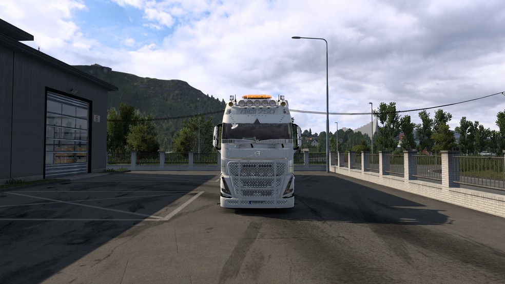 Image by TARANTULALAR