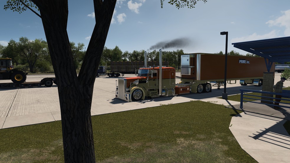 Image by Gamerdadx420