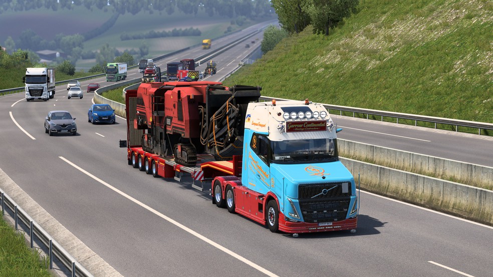 Image by JAMES1986