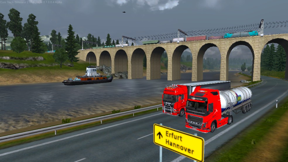 Image by Robert1998
