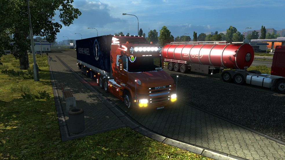 Image by bobson1223
