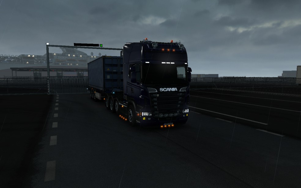 Image by AIRLINK1