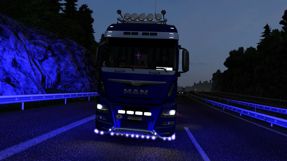 Image by miawaiine13