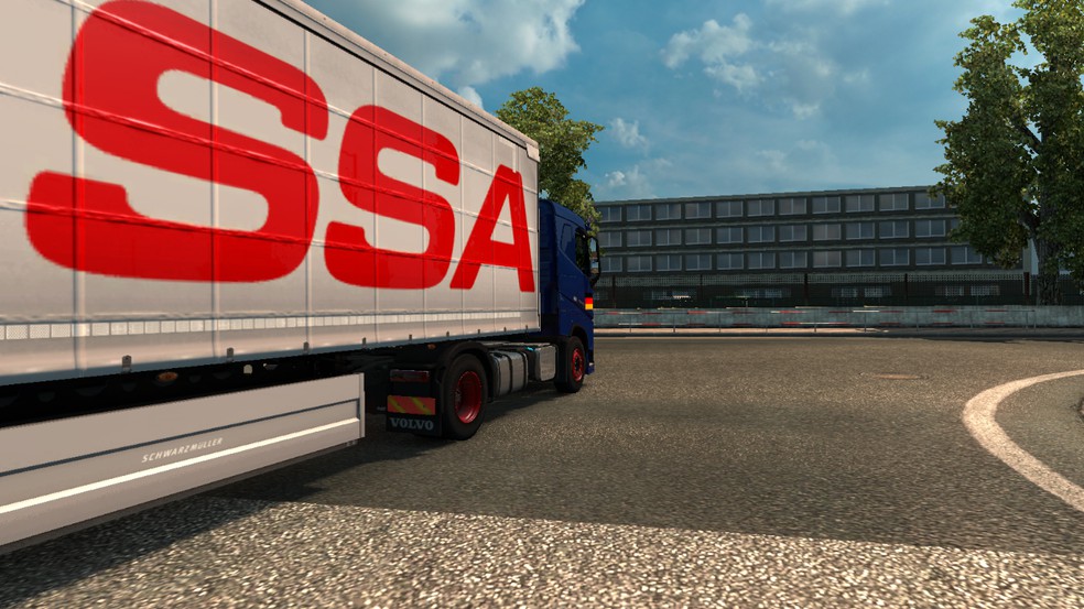 Image by mlshas