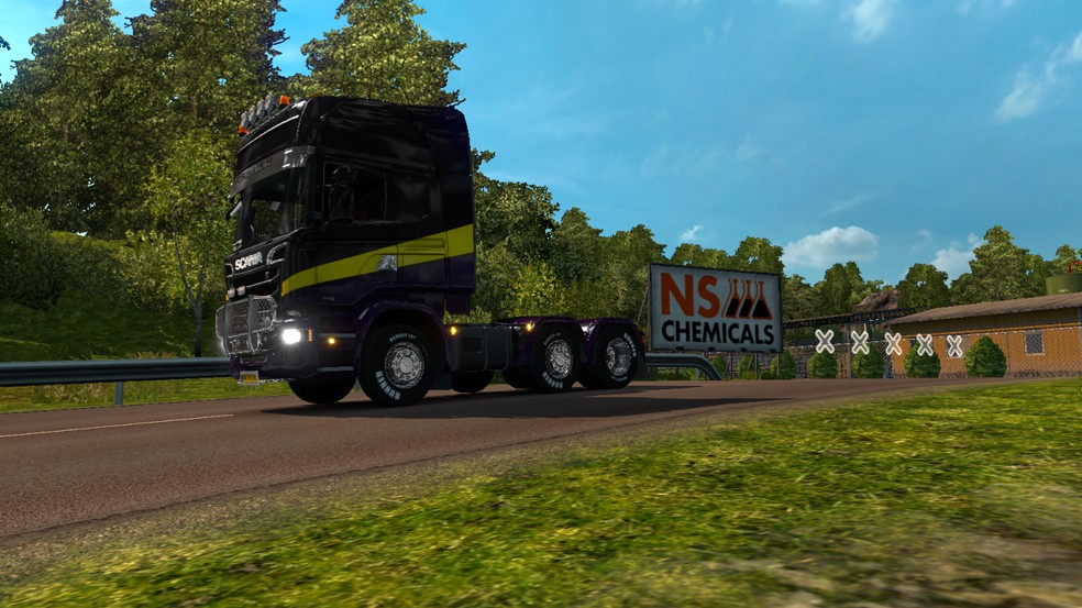 Image by mandyraangs