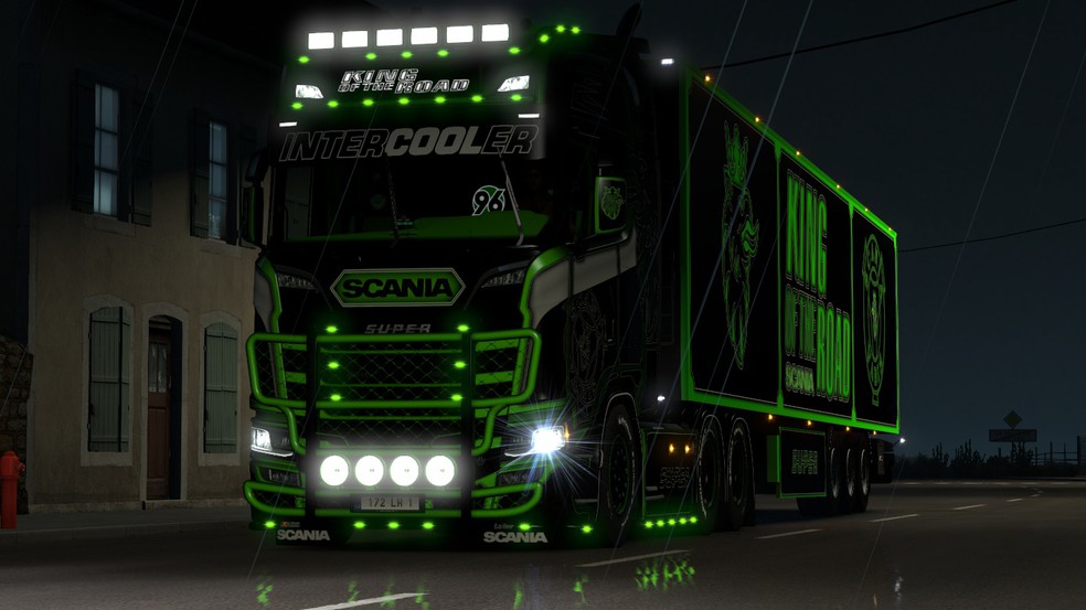 Image by SirBlackyAlot