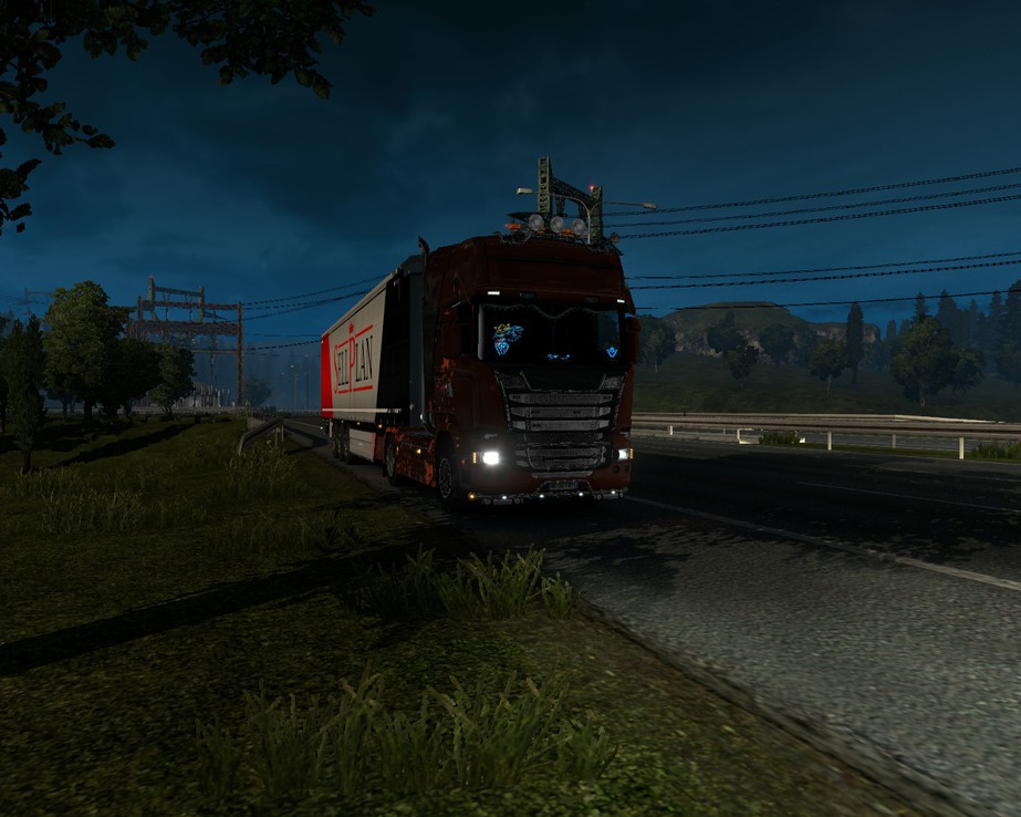 Image by Lukasasssss