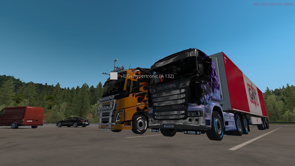 Image by KuroNightmare