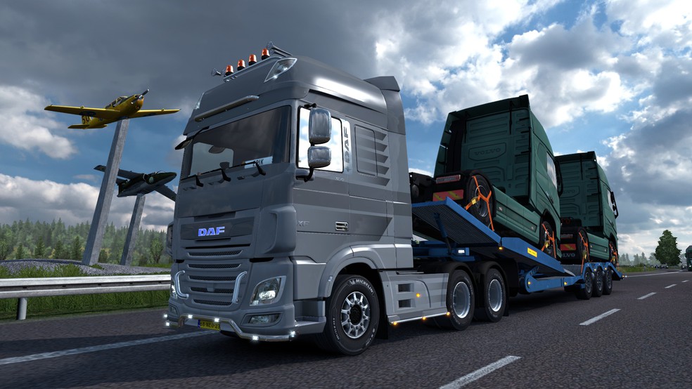 Image by NeoAoris_xTS