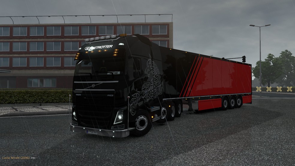 Image by Nekit159rus