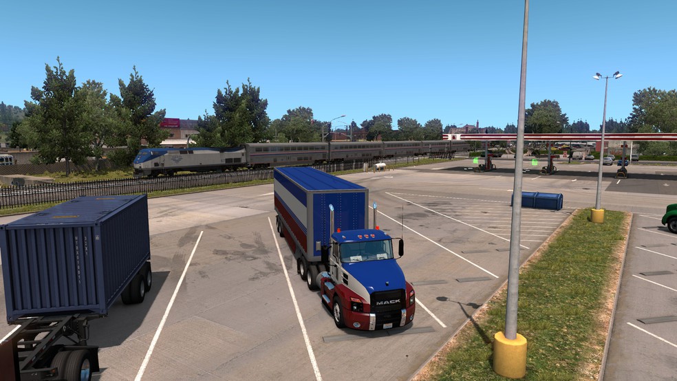 Image by Latino_Erlando