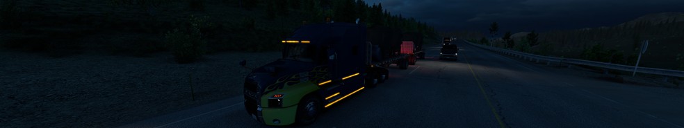 Image by Andy04121981