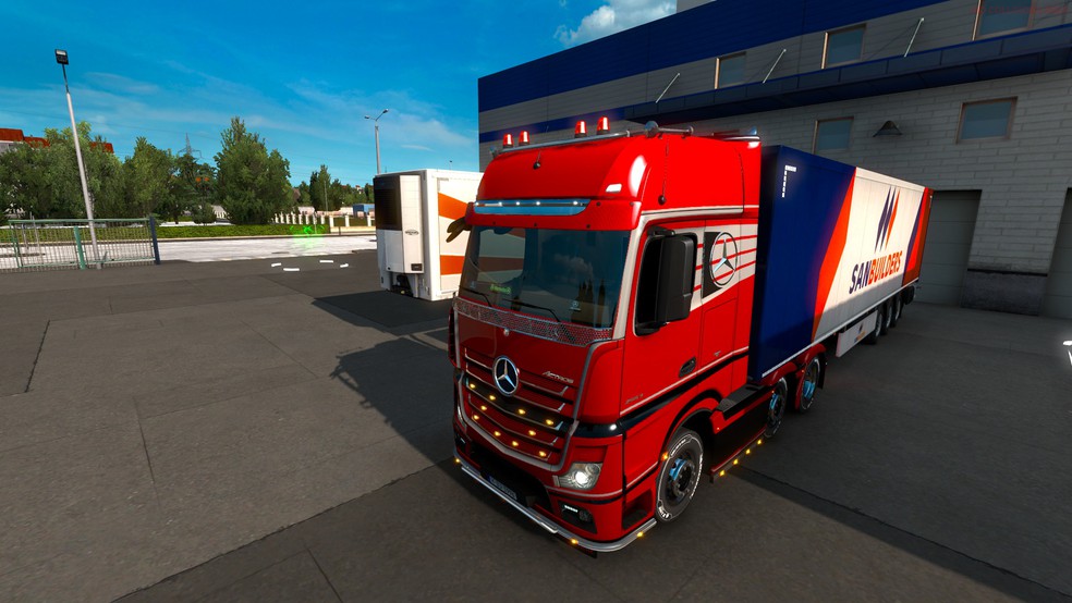 Image by xXThExNeXuSXx