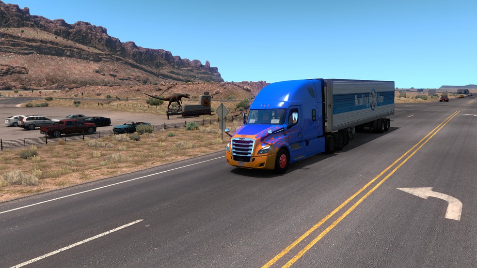 Image by roadracer94