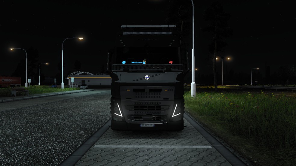 Image by Brano789