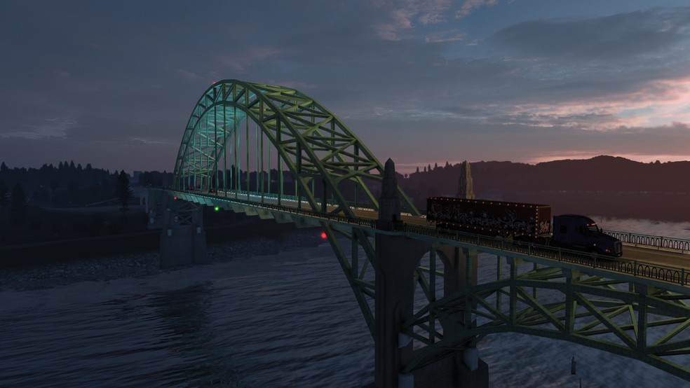 Image by HaEMHuK_777