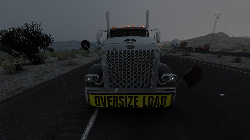 Image by ZER03YT